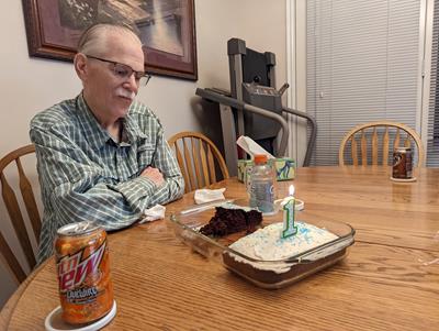 bday 2024-10-08 (1)